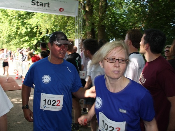 Behoerdenmaraton   064.jpg